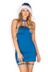 L`ensemble sexy model 149464 Obsessive